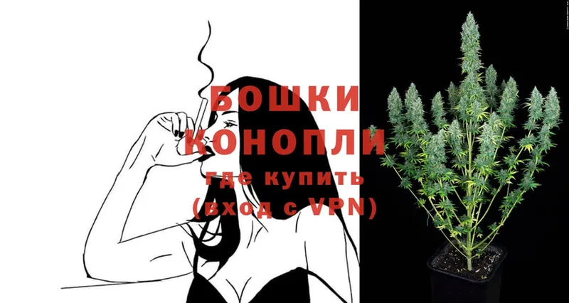 наркота  Верхняя Тура  Каннабис SATIVA & INDICA 